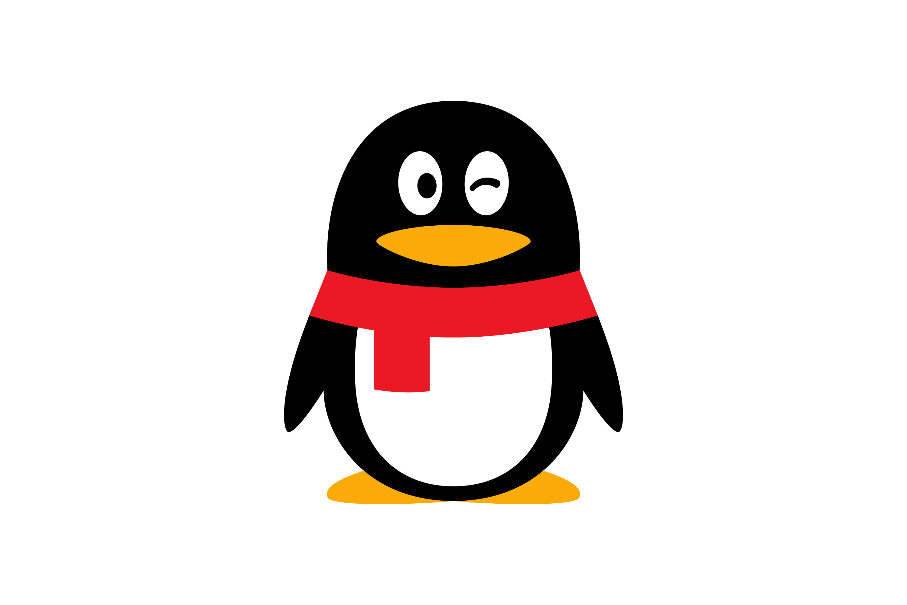 QQ icon