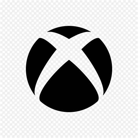 xbox icon